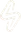 Logo CHEZ WATT