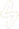 Logo CHEZ WATT